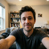 Matt K.