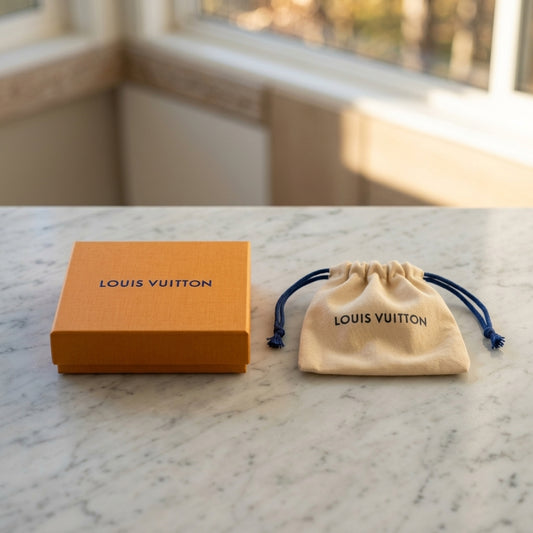 Gift Packaging