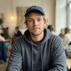 Adam W.