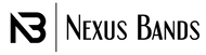 Nexus Bands