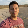 Marcos L.