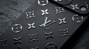 Iconic Details