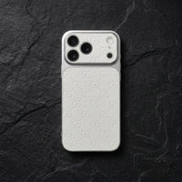 GG Monogram Phone Case