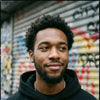 Cameron J.