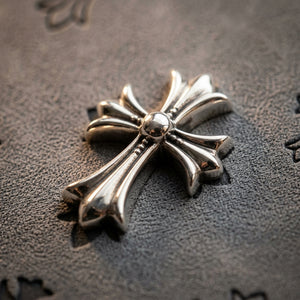 Iconic Details