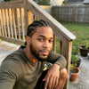 Tyler K.