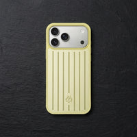 RMW Aluminum Phone Case
