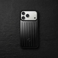 RMW Aluminum Phone Case
