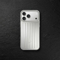 RMW Aluminum Phone Case
