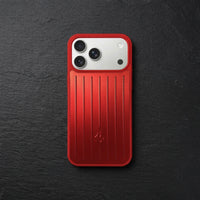 RMW Aluminum Phone Case