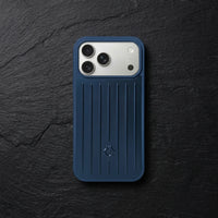 RMW Aluminum Phone Case