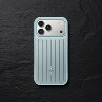 RMW Aluminum Phone Case
