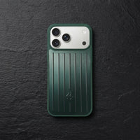 RMW Aluminum Phone Case