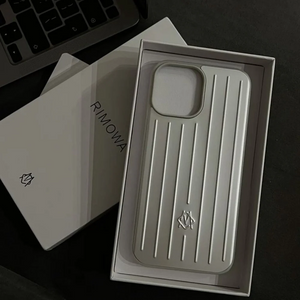 Free Gift Box