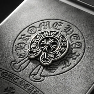 Iconic Details