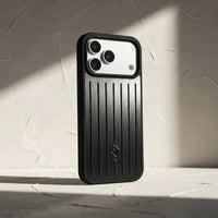 RMW Aluminum Phone Case