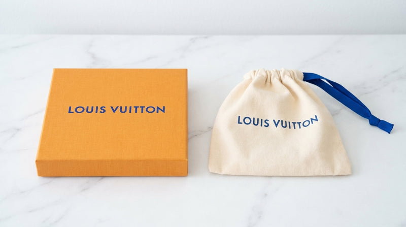 Gift Packaging