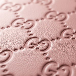 Iconic Details