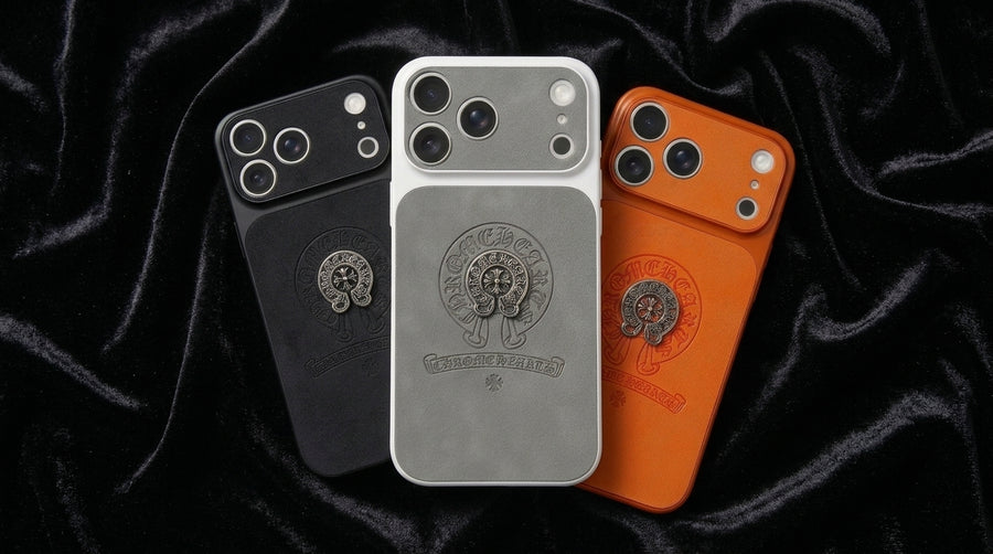 Phone Cases