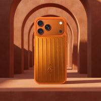 RMW Aluminum Phone Case