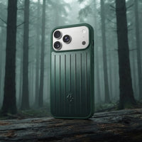 RMW Aluminum Phone Case